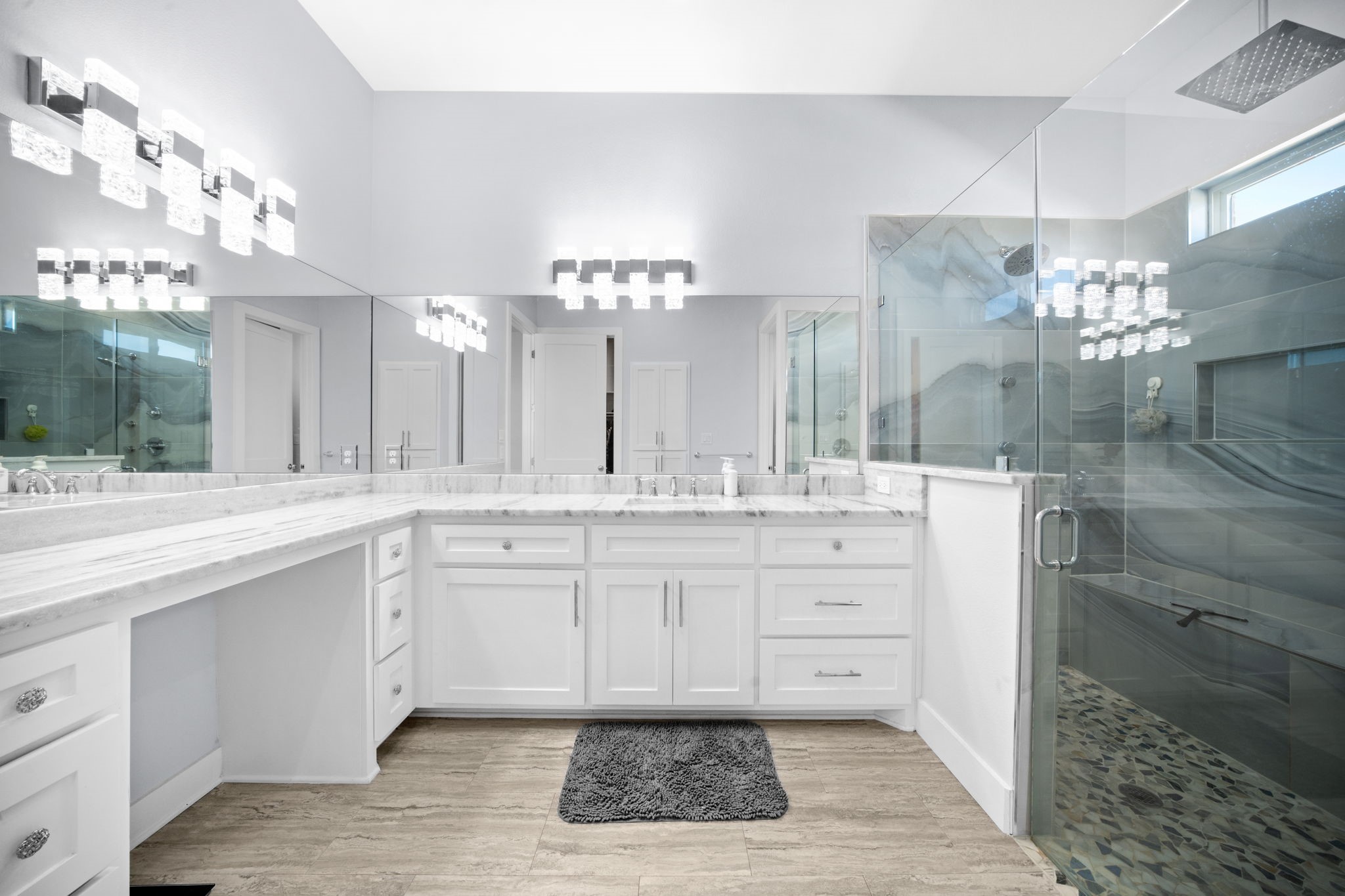 10405 Singleton Road Maypearl TX 76064