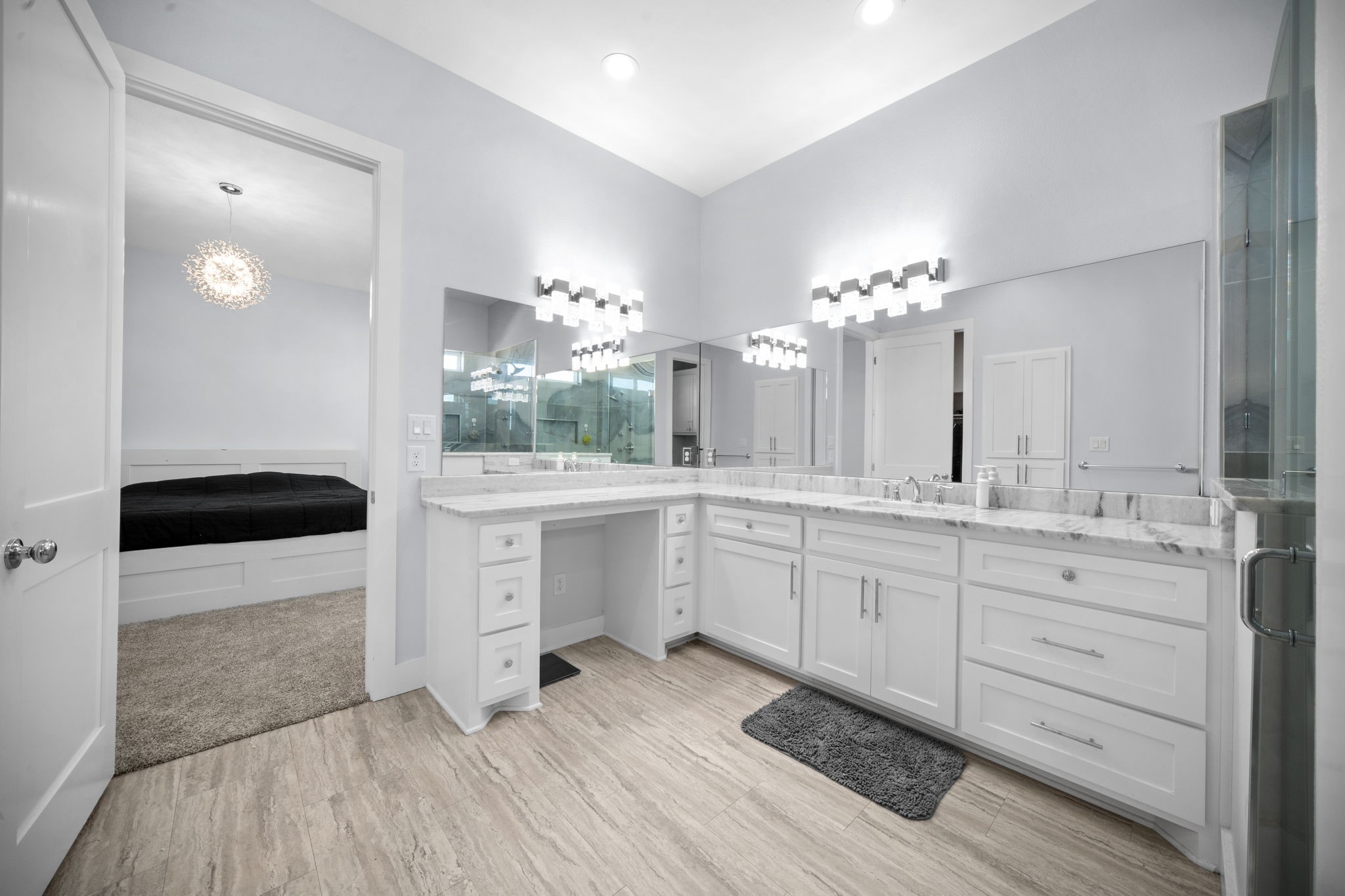 10405 Singleton Road Maypearl TX 76064