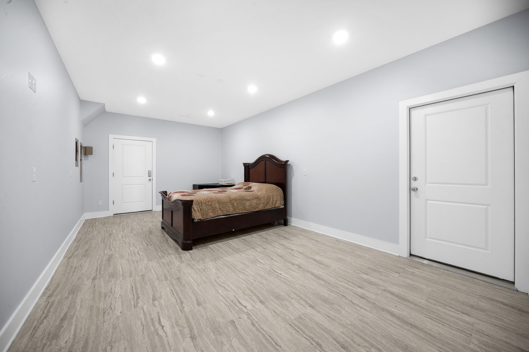 10405 Singleton Road Maypearl TX 76064
