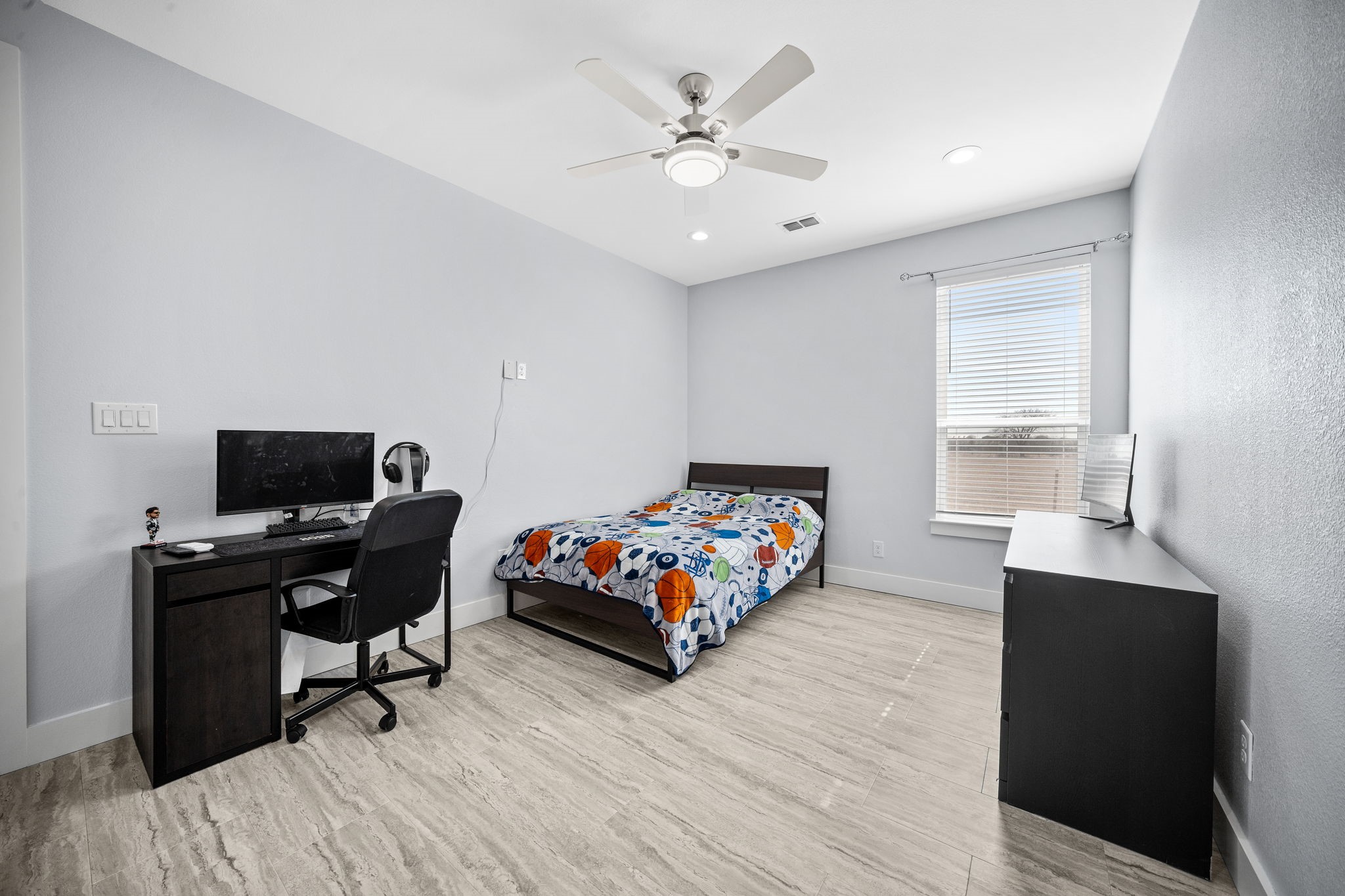 10405 Singleton Road Maypearl TX 76064