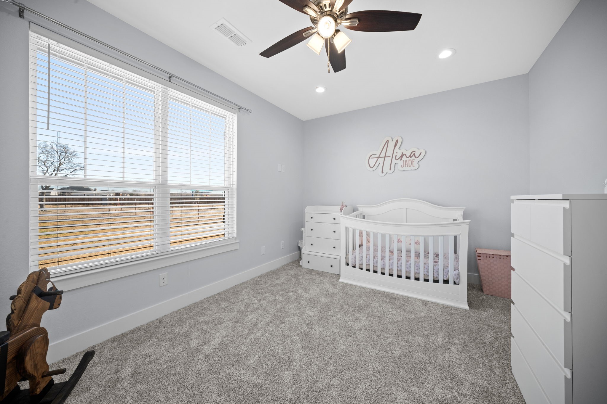 10405 Singleton Road Maypearl TX 76064
