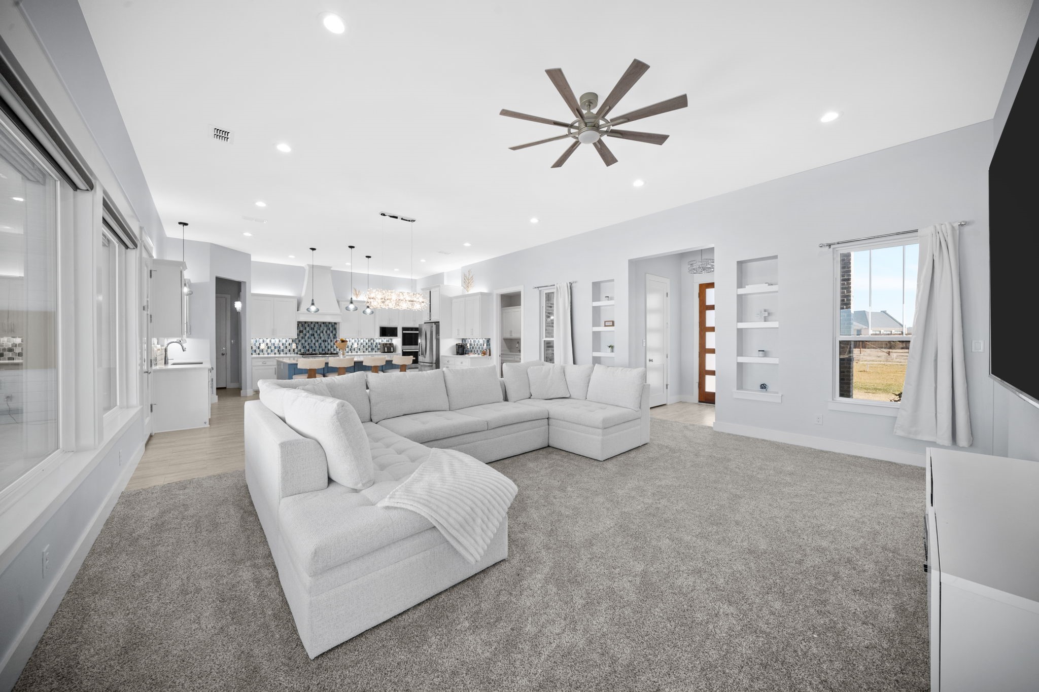 10405 Singleton Road Maypearl TX 76064