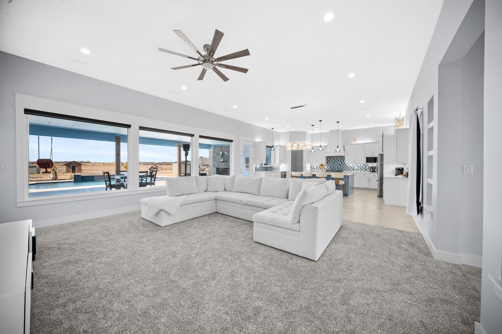10405 Singleton Road Maypearl TX 76064