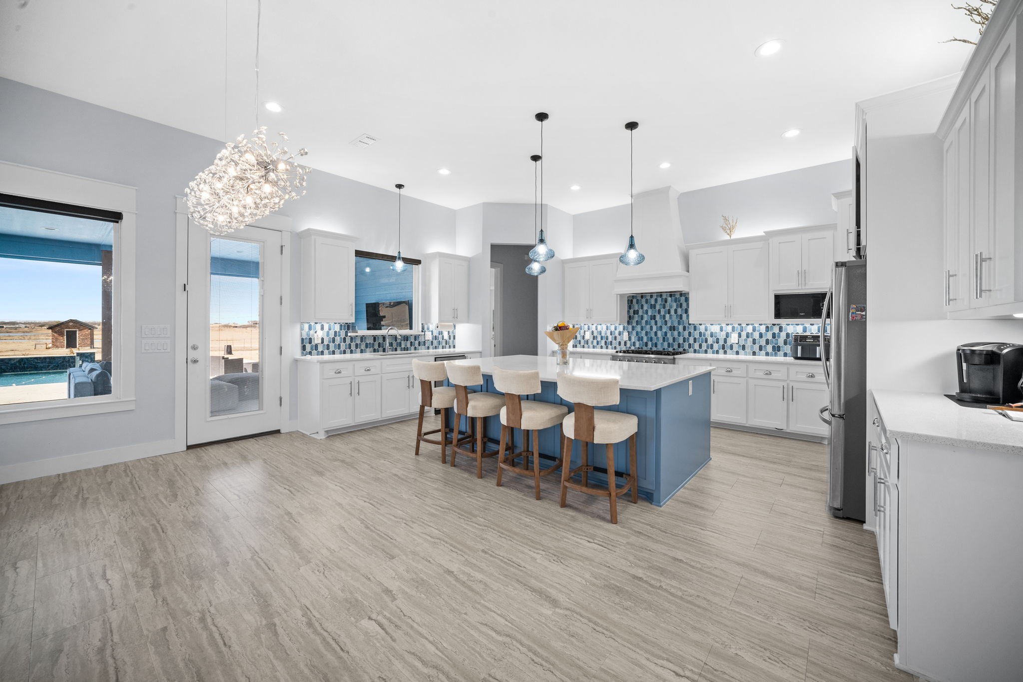 10405 Singleton Road Maypearl TX 76064
