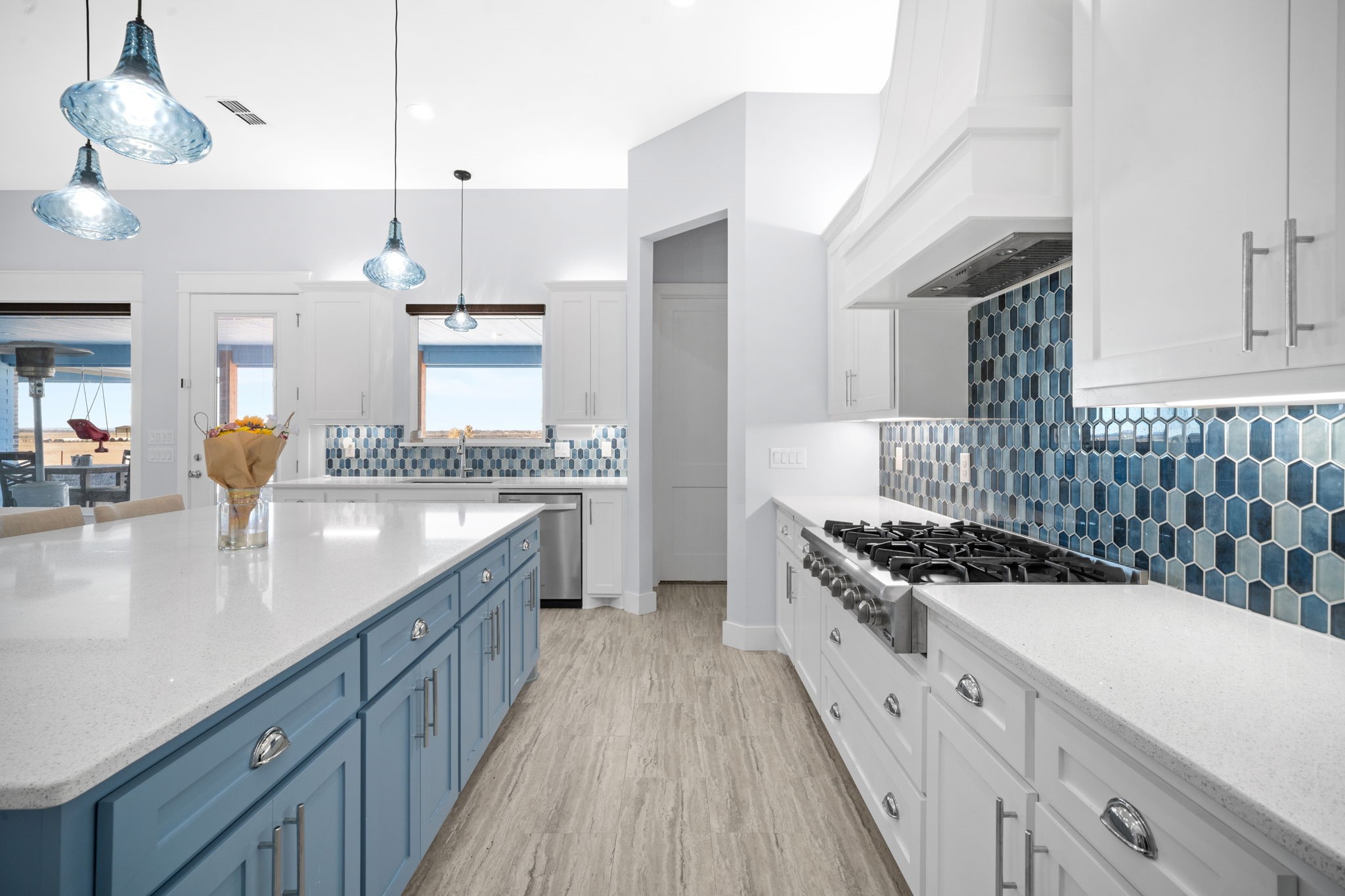 10405 Singleton Road Maypearl TX 76064