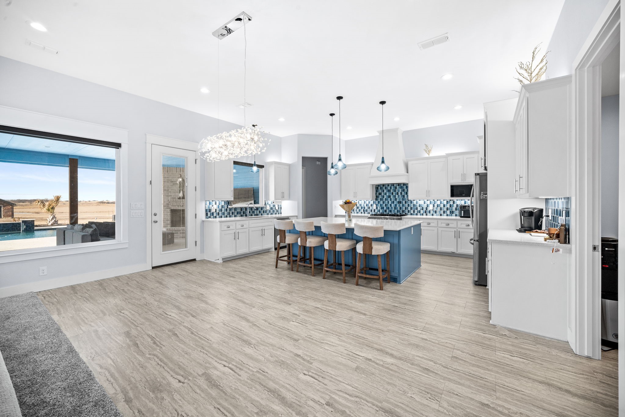 10405 Singleton Road Maypearl TX 76064