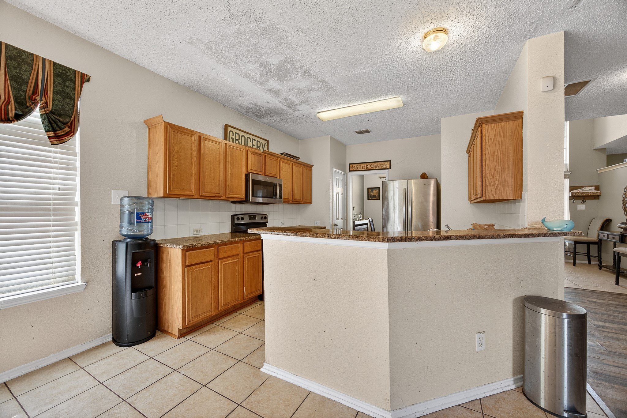 5205 Alazan Bay Drive Rowlett TX 75089