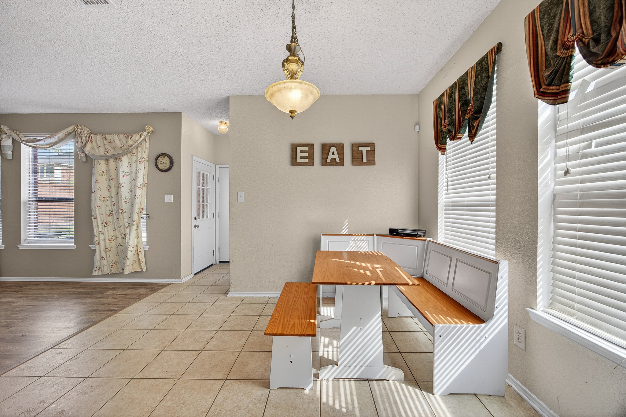 5205 Alazan Bay Drive Rowlett TX 75089