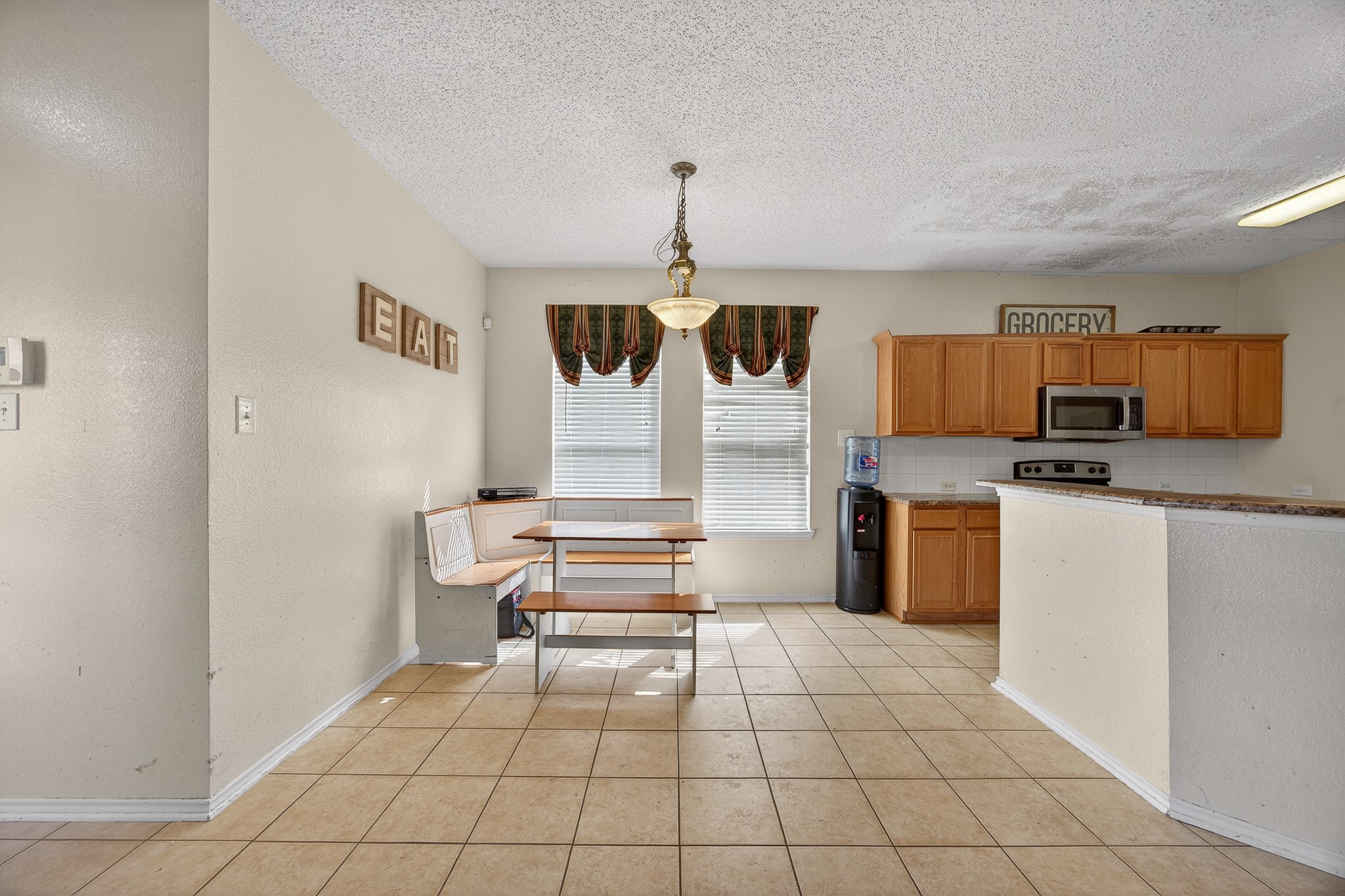 5205 Alazan Bay Drive Rowlett TX 75089