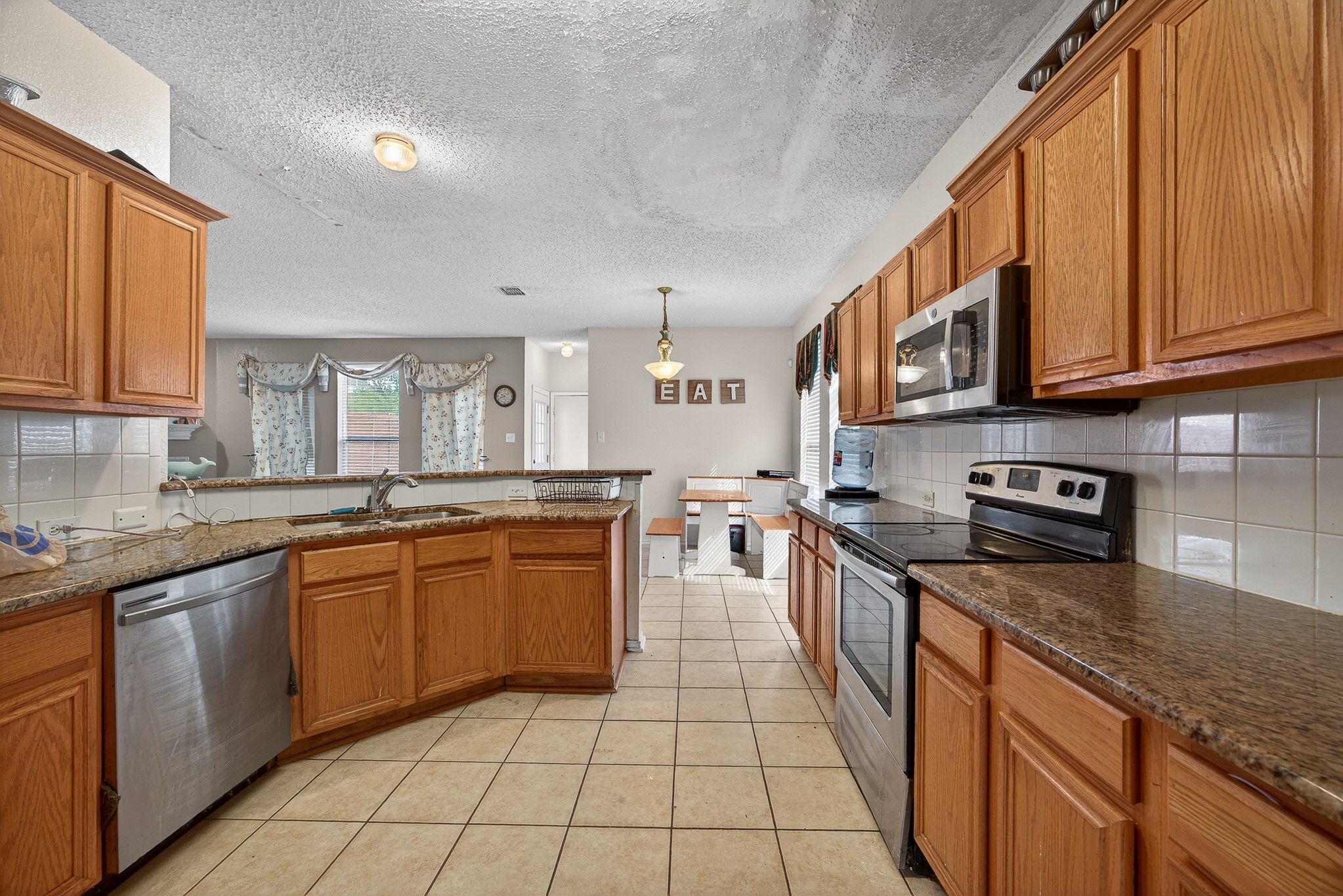 5205 Alazan Bay Drive Rowlett TX 75089