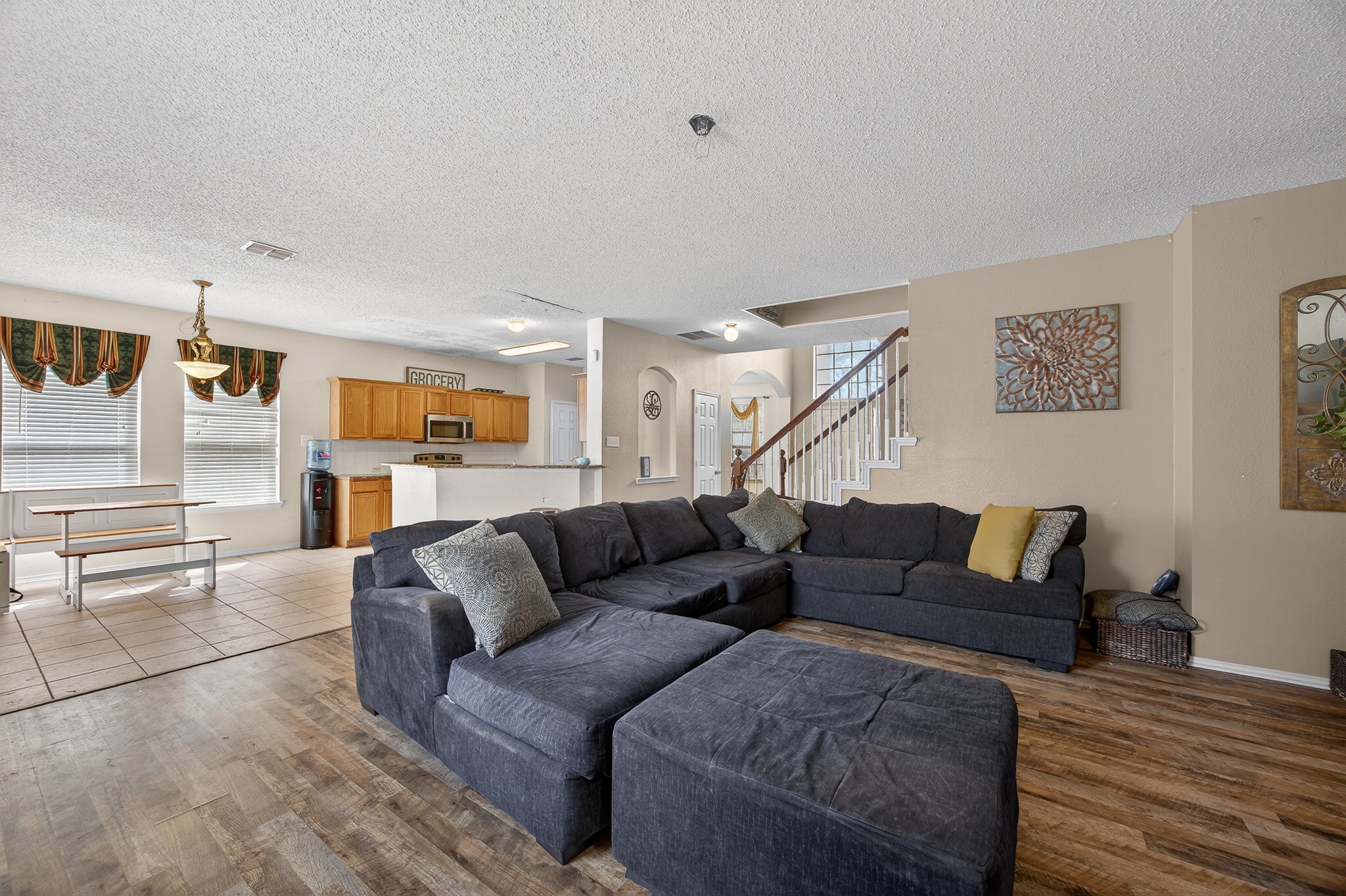 5205 Alazan Bay Drive Rowlett TX 75089