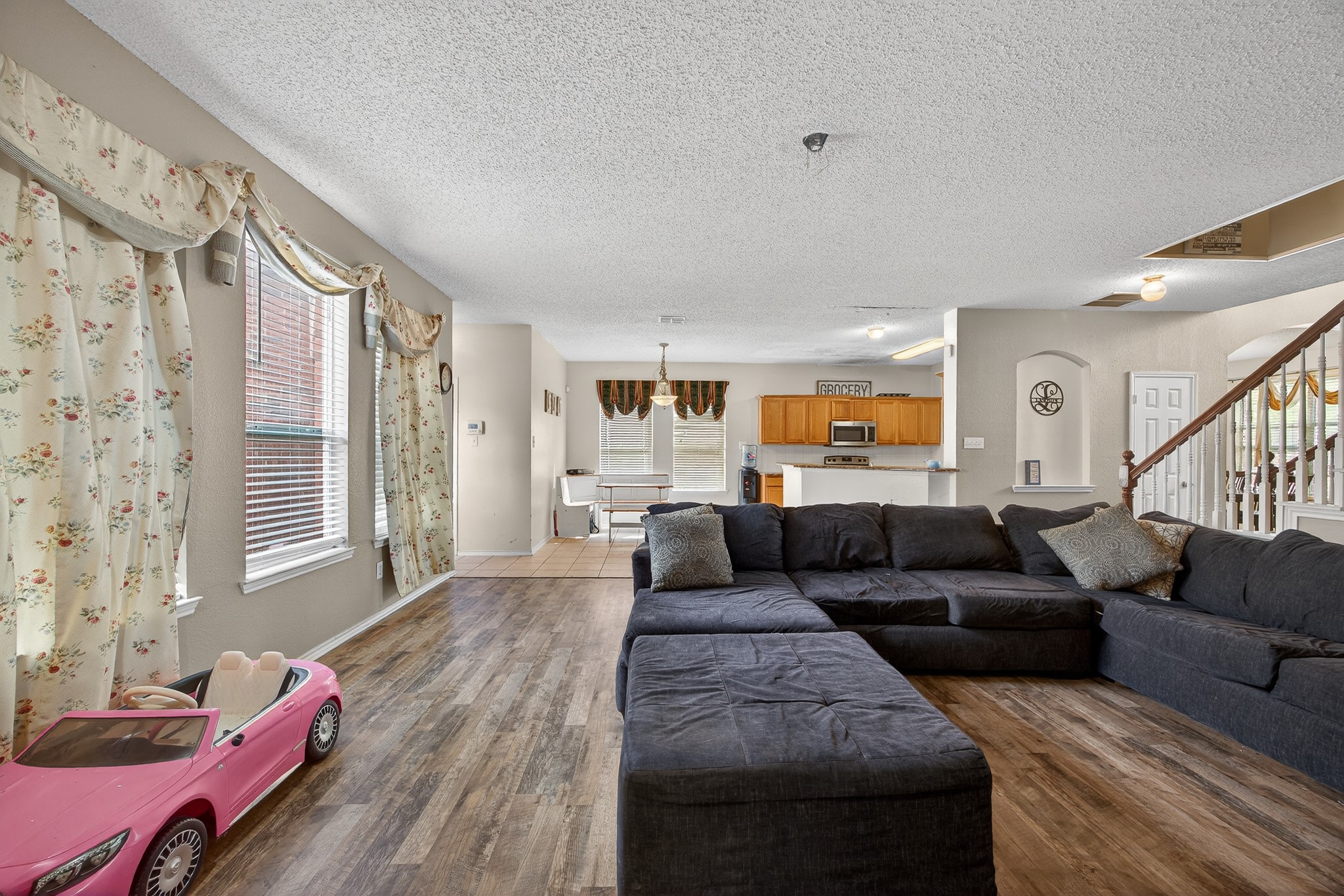 5205 Alazan Bay Drive Rowlett TX 75089