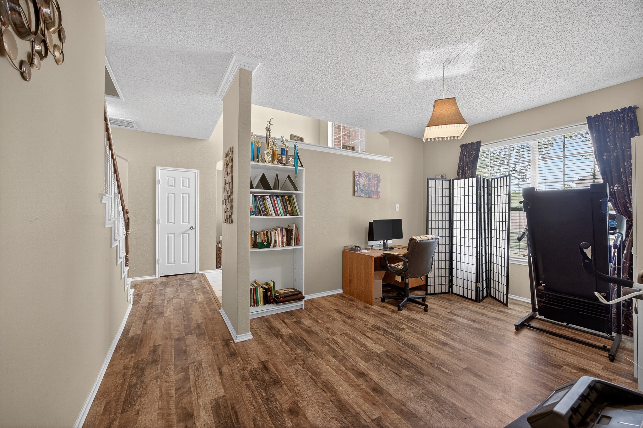 5205 Alazan Bay Drive Rowlett TX 75089