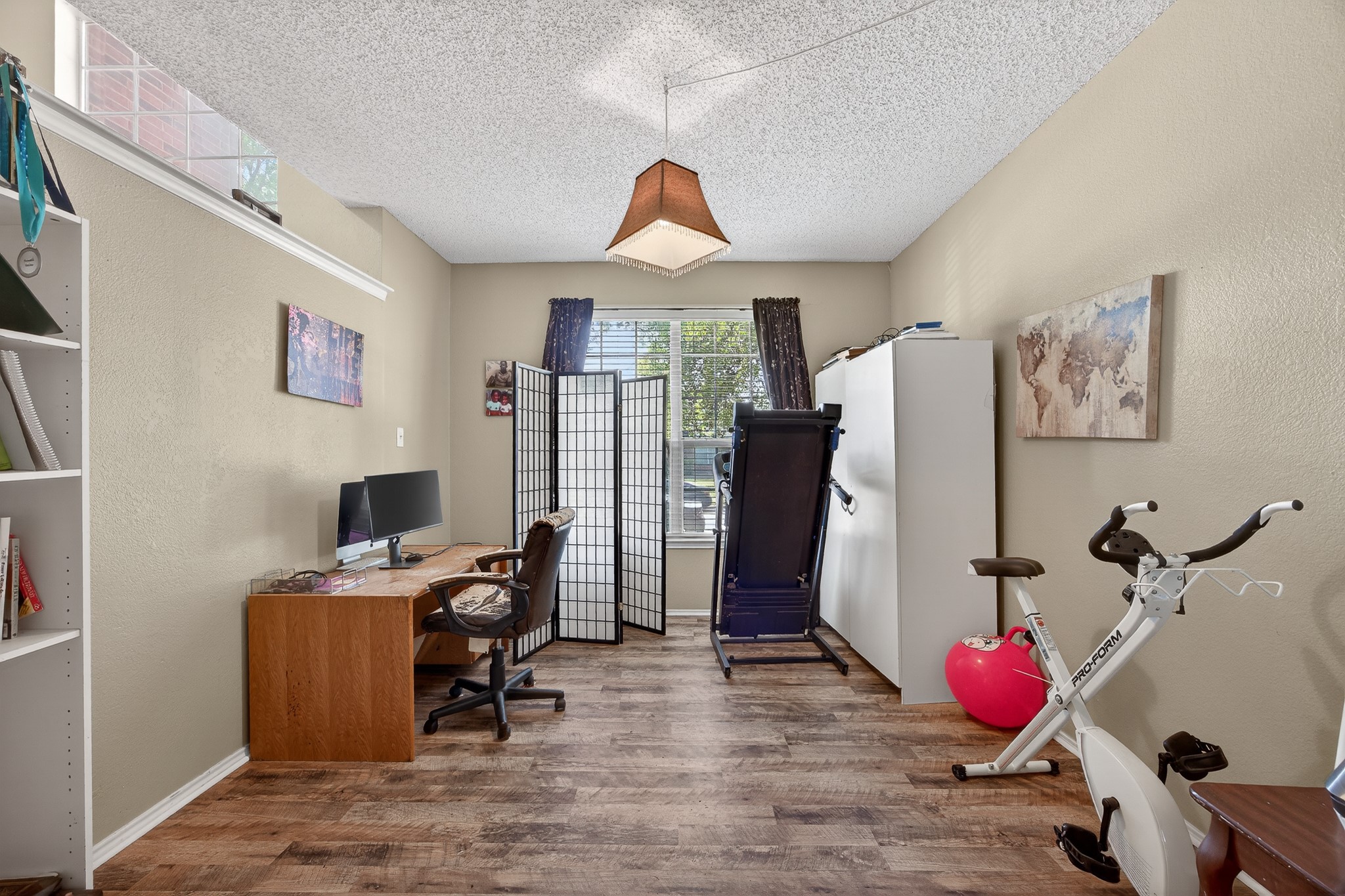 5205 Alazan Bay Drive Rowlett TX 75089