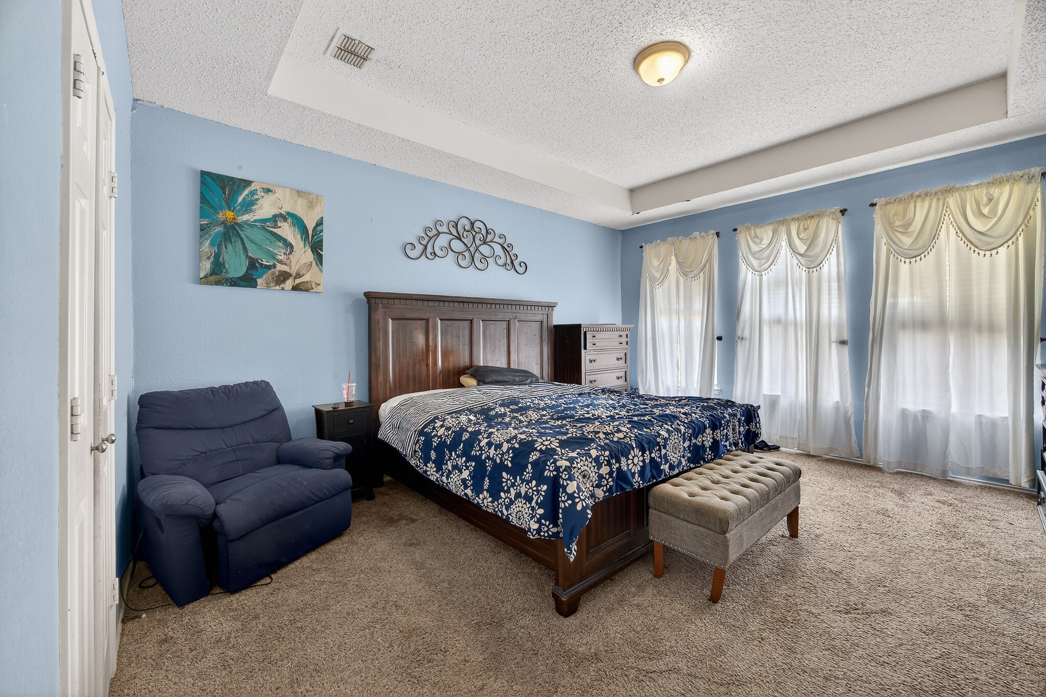 5205 Alazan Bay Drive Rowlett TX 75089