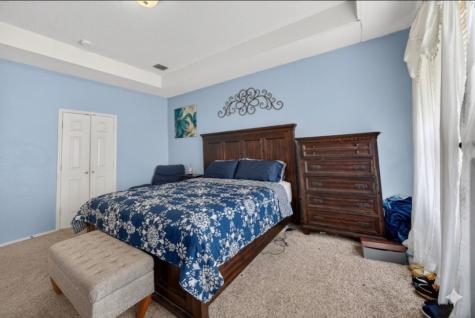 5205 Alazan Bay Drive Rowlett TX 75089