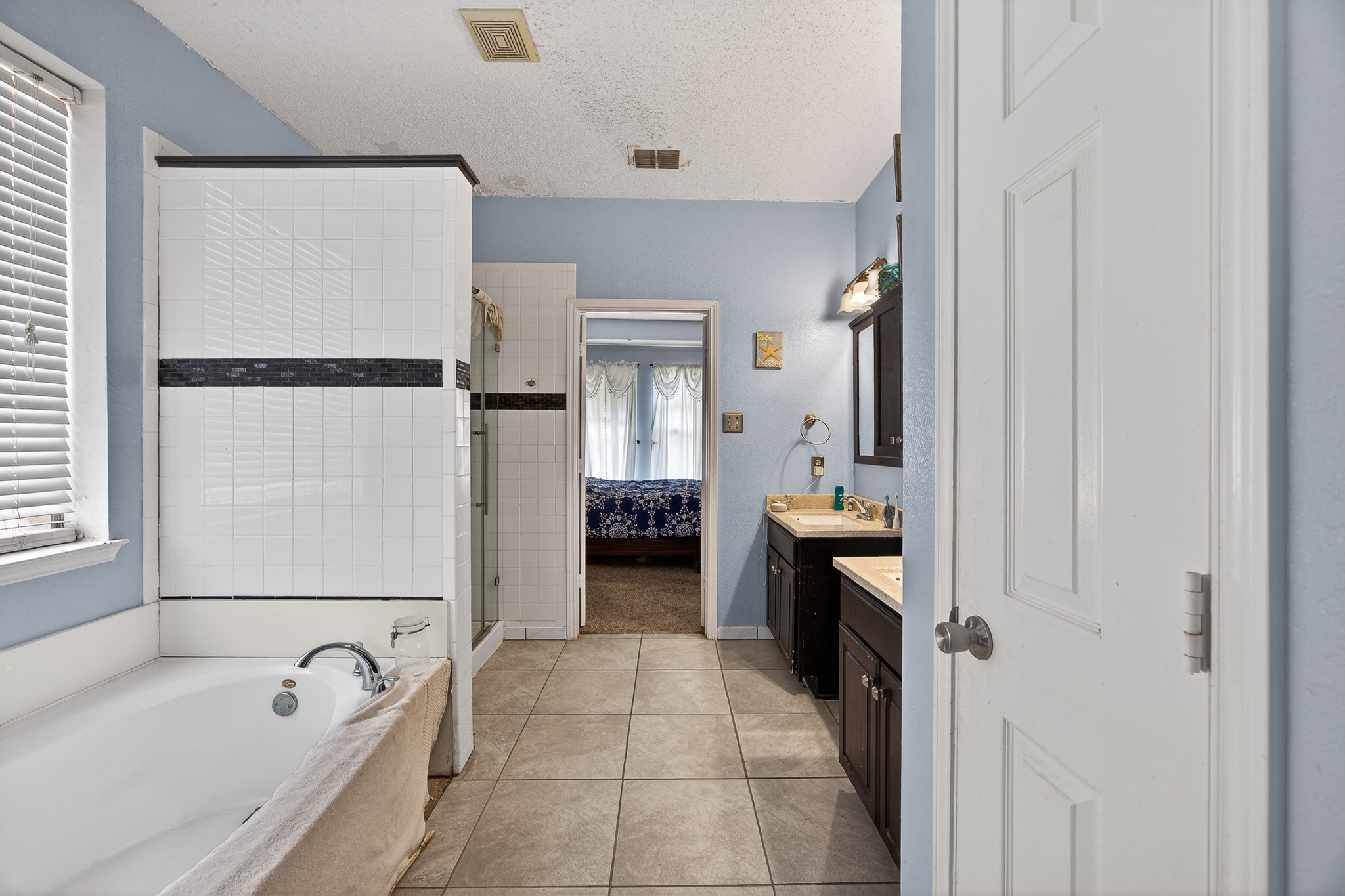 5205 Alazan Bay Drive Rowlett TX 75089