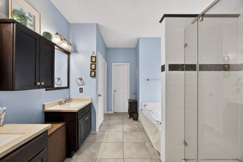5205 Alazan Bay Drive Rowlett TX 75089