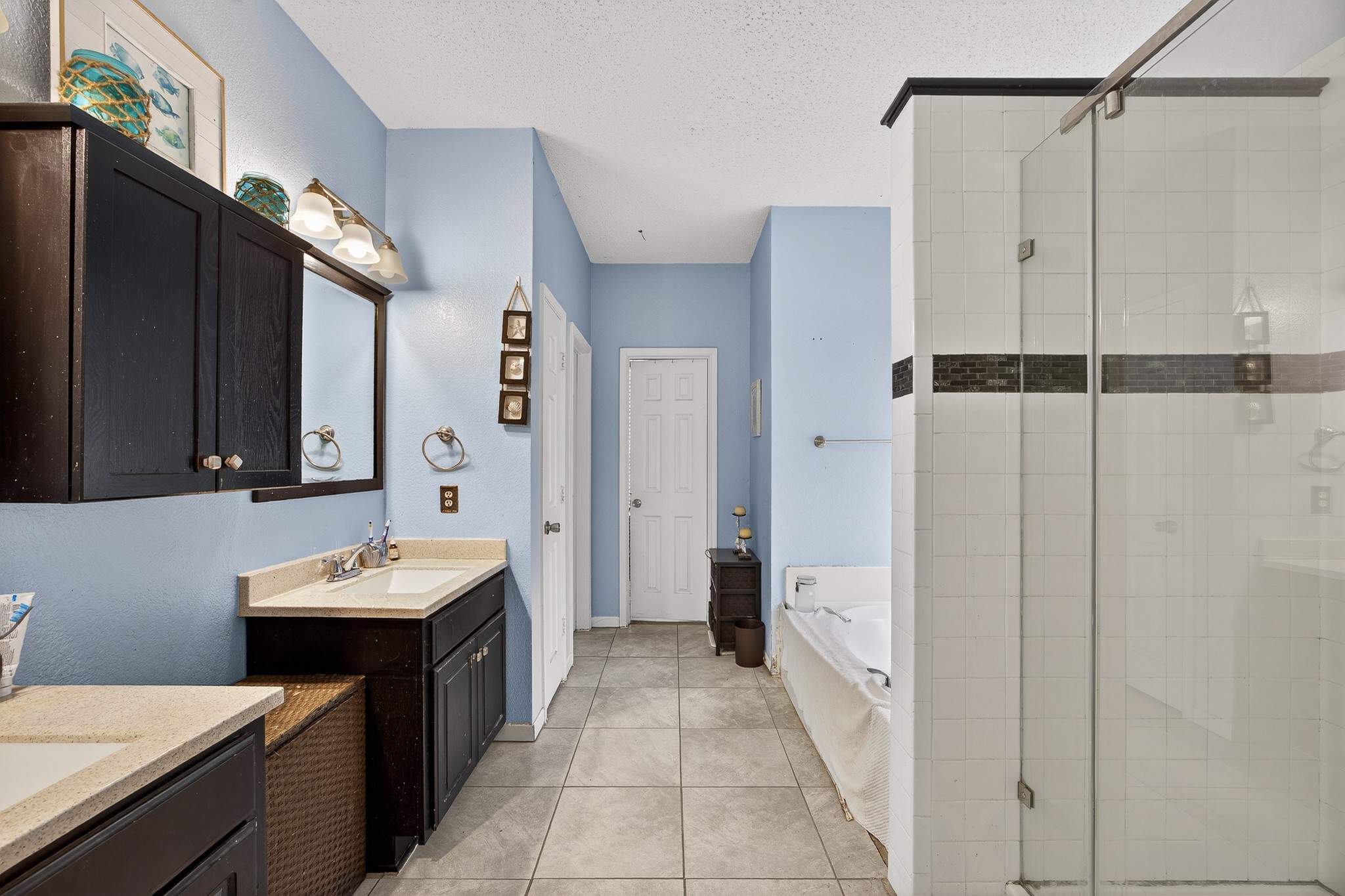 5205 Alazan Bay Drive Rowlett TX 75089