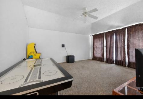 5205 Alazan Bay Drive Rowlett TX 75089