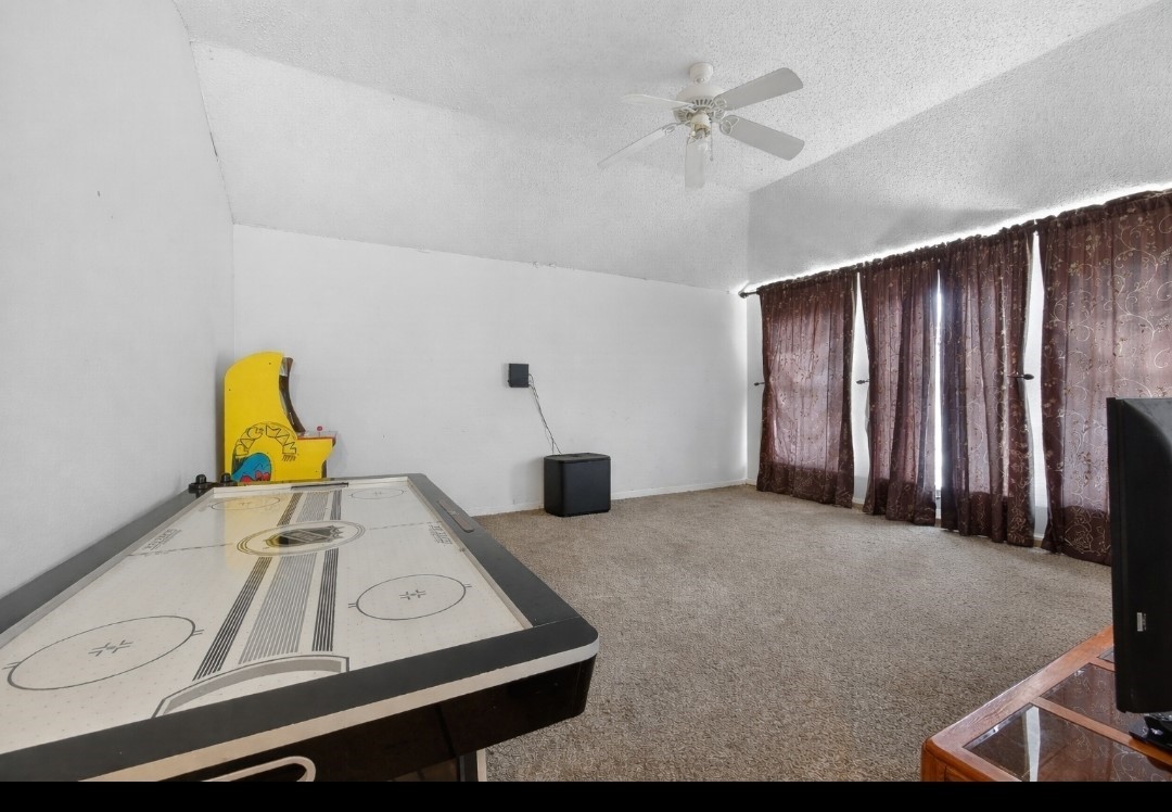 5205 Alazan Bay Drive Rowlett TX 75089