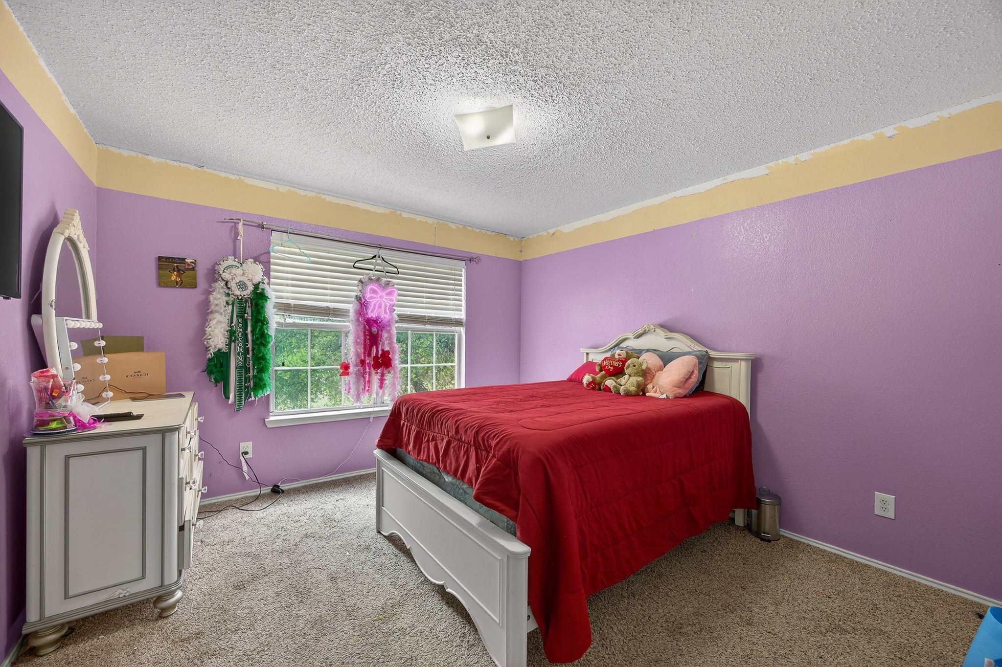 5205 Alazan Bay Drive Rowlett TX 75089
