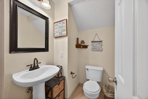 5205 Alazan Bay Drive Rowlett TX 75089