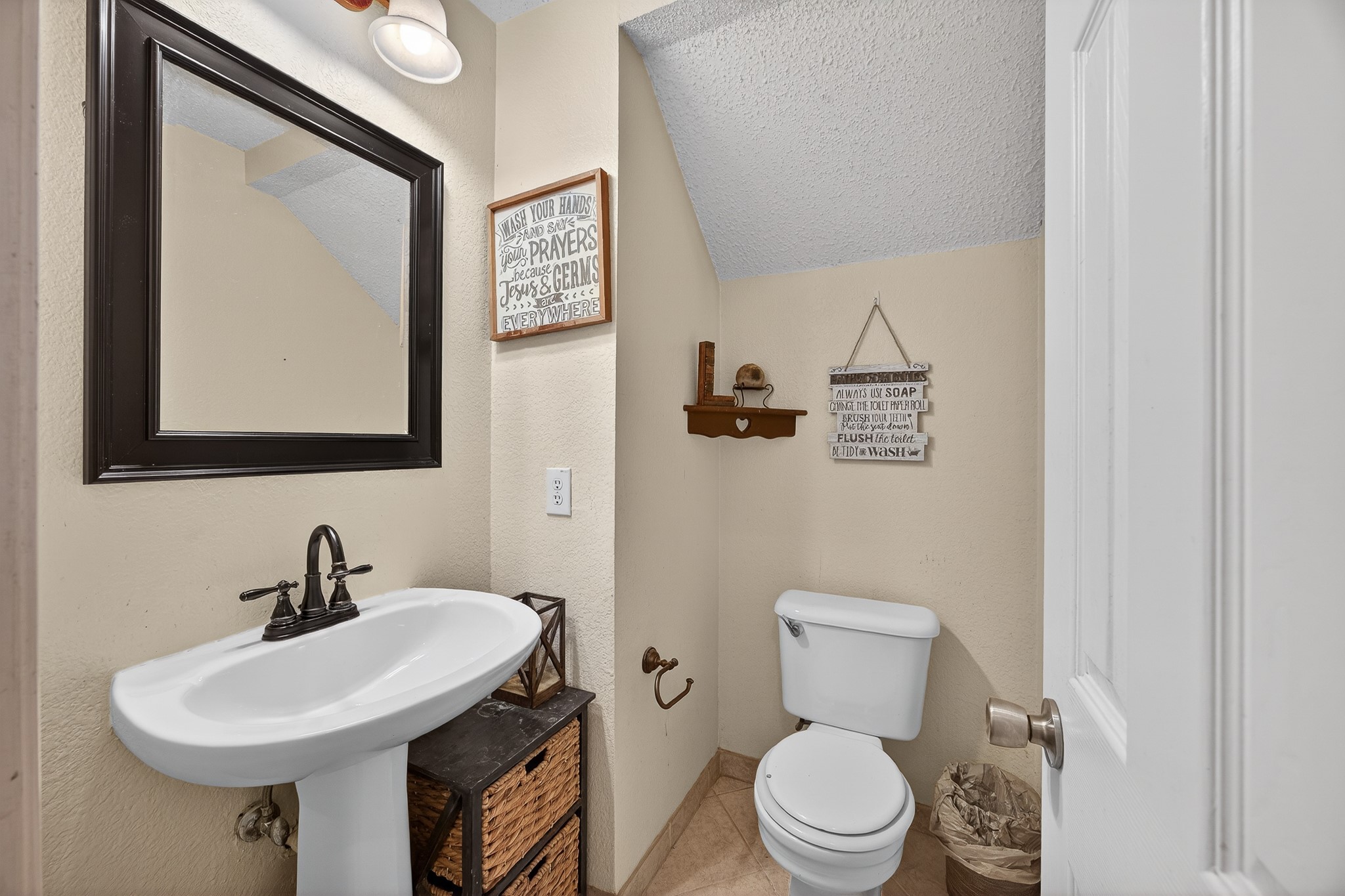 5205 Alazan Bay Drive Rowlett TX 75089