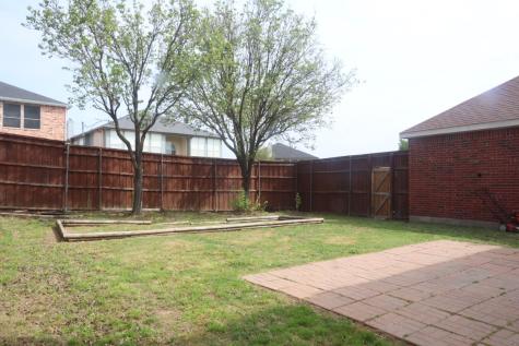 5205 Alazan Bay Drive Rowlett TX 75089
