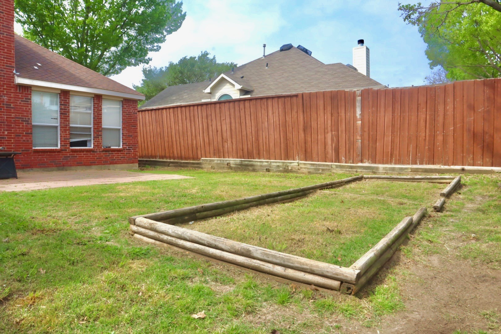 5205 Alazan Bay Drive Rowlett TX 75089
