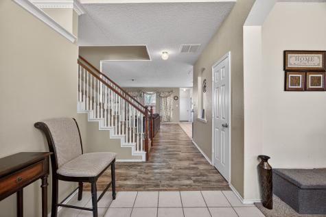 5205 Alazan Bay Drive Rowlett TX 75089