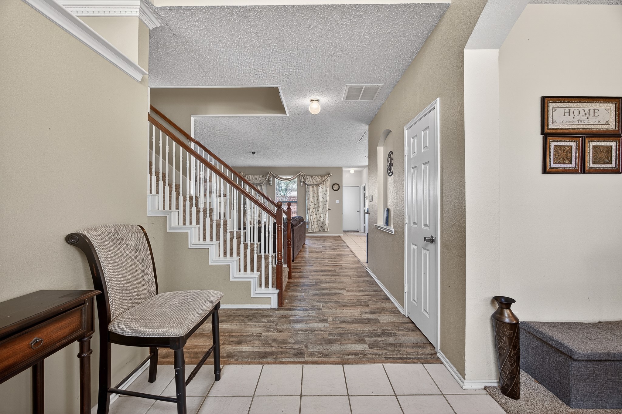 5205 Alazan Bay Drive Rowlett TX 75089