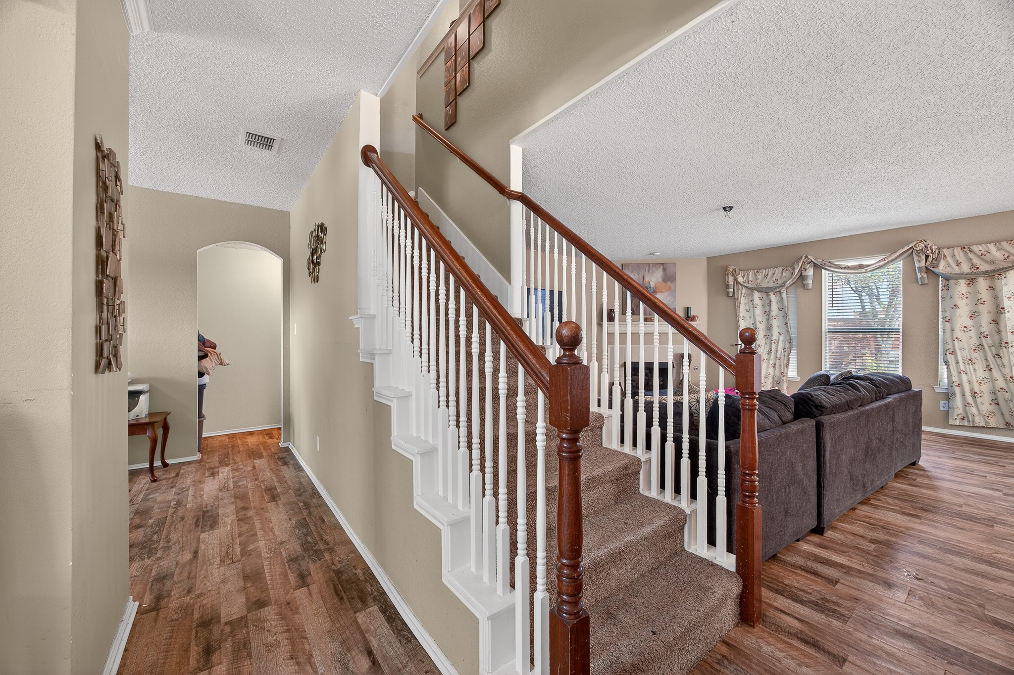 5205 Alazan Bay Drive Rowlett TX 75089