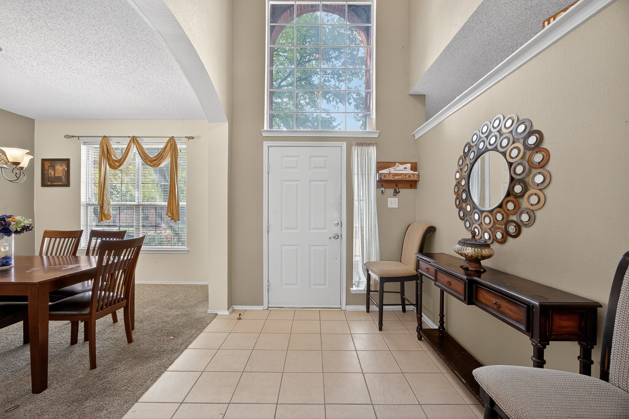 5205 Alazan Bay Drive Rowlett TX 75089