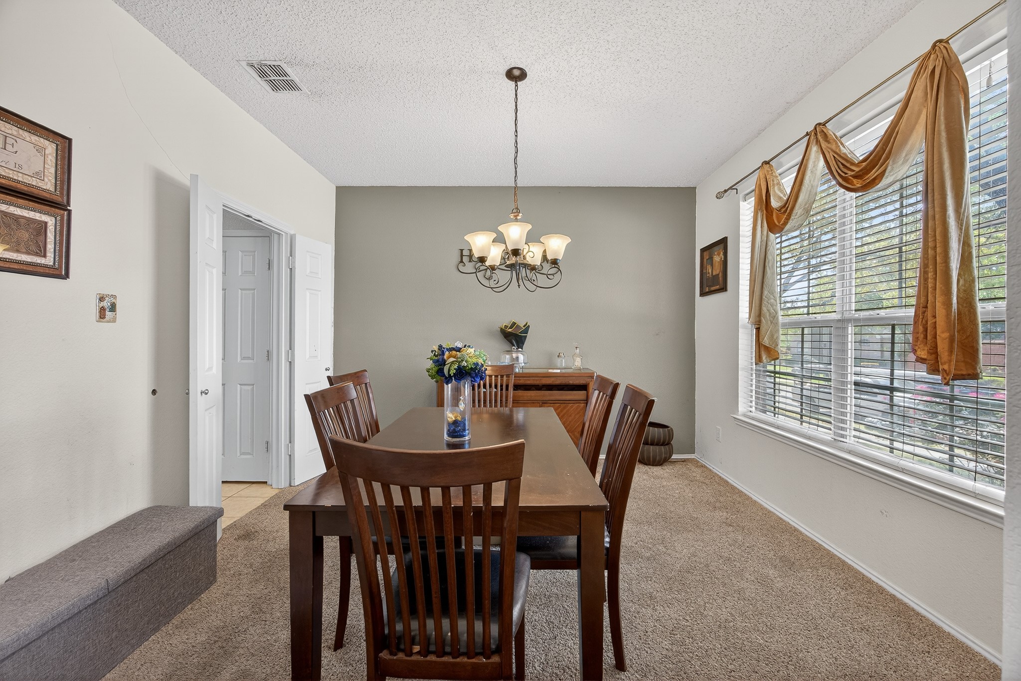 5205 Alazan Bay Drive Rowlett TX 75089