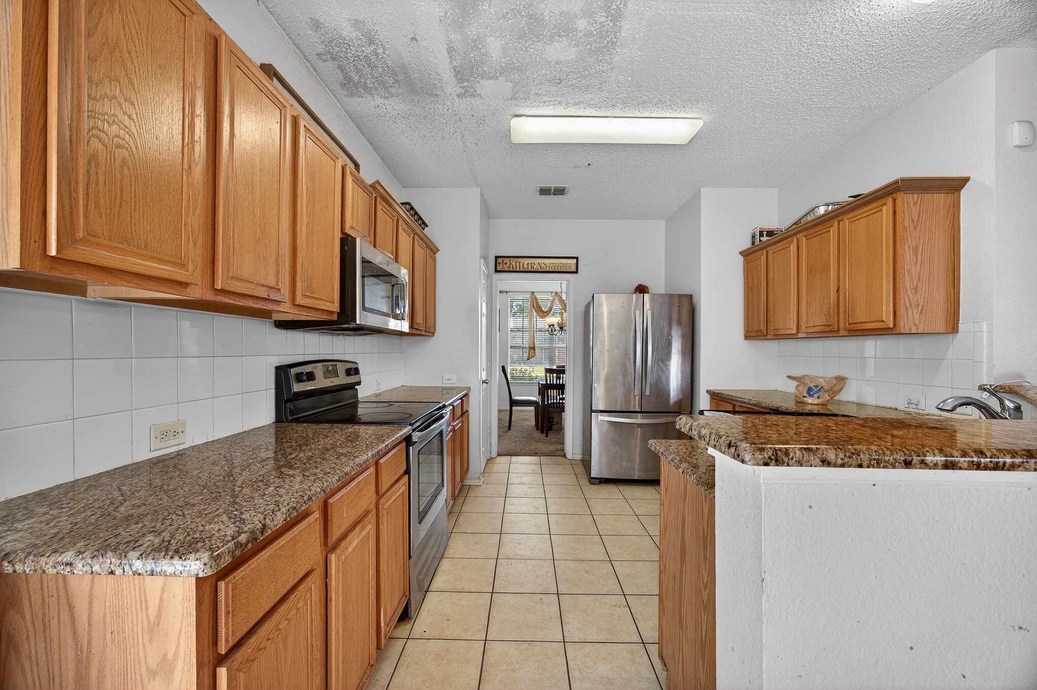 5205 Alazan Bay Drive Rowlett TX 75089