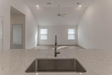 6713 Lake Overlook Drive Fort Worth TX 76135