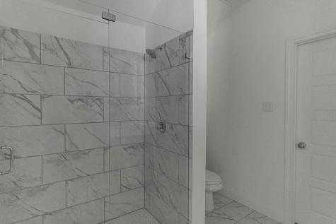 6713 Lake Overlook Drive Fort Worth TX 76135