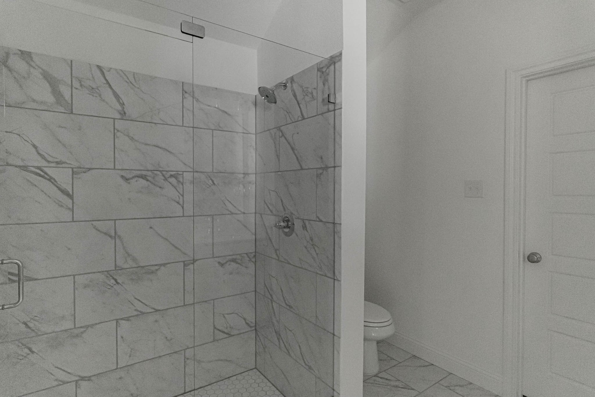 6713 Lake Overlook Drive Fort Worth TX 76135