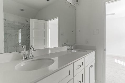 6713 Lake Overlook Drive Fort Worth TX 76135