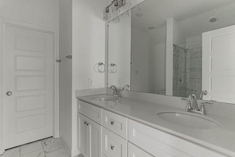 6713 Lake Overlook Drive Fort Worth TX 76135