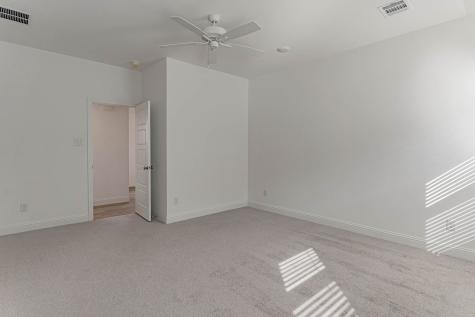 6713 Lake Overlook Drive Fort Worth TX 76135
