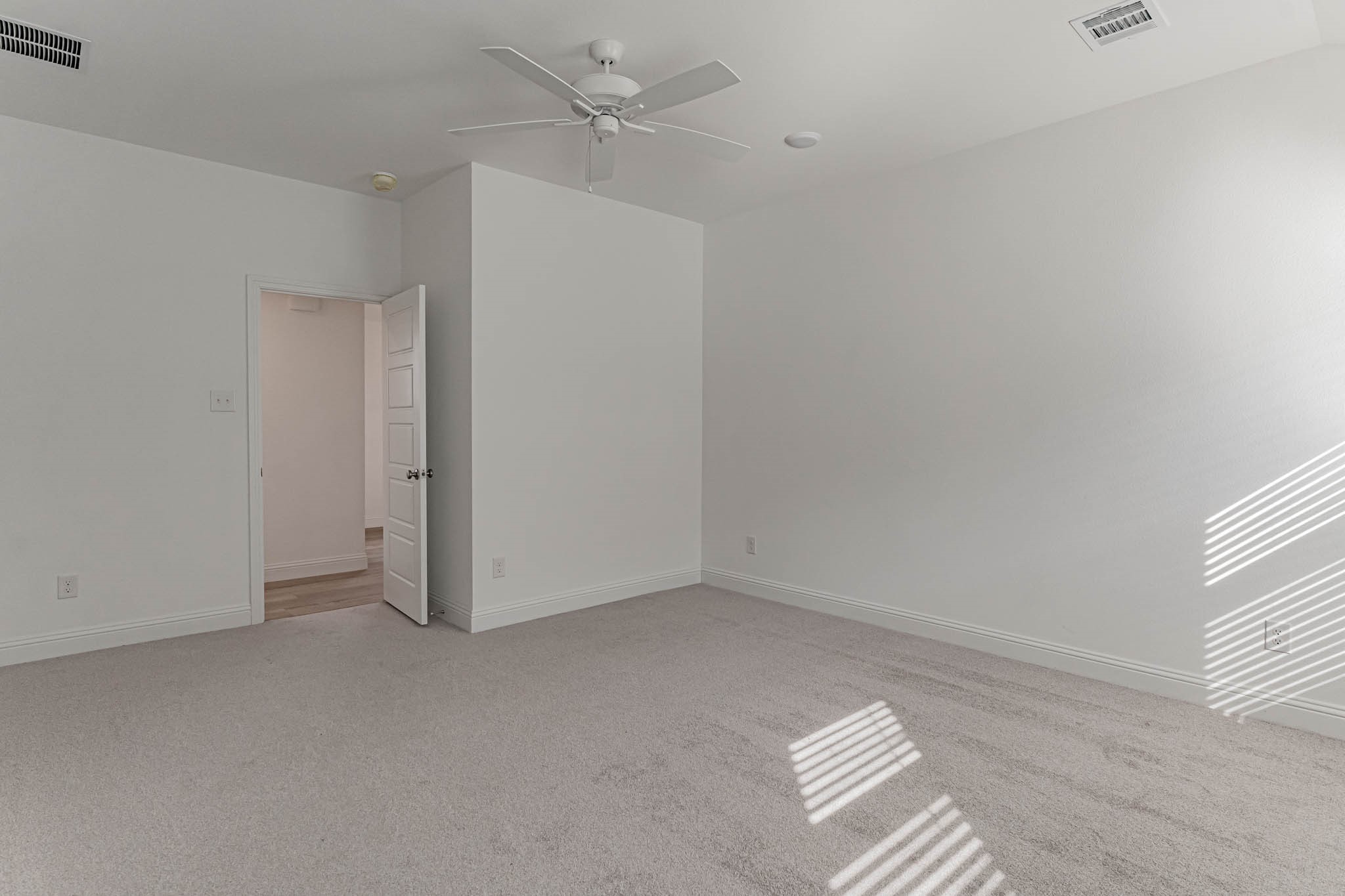 6713 Lake Overlook Drive Fort Worth TX 76135