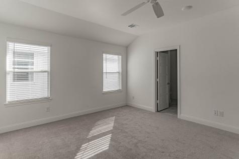 6713 Lake Overlook Drive Fort Worth TX 76135