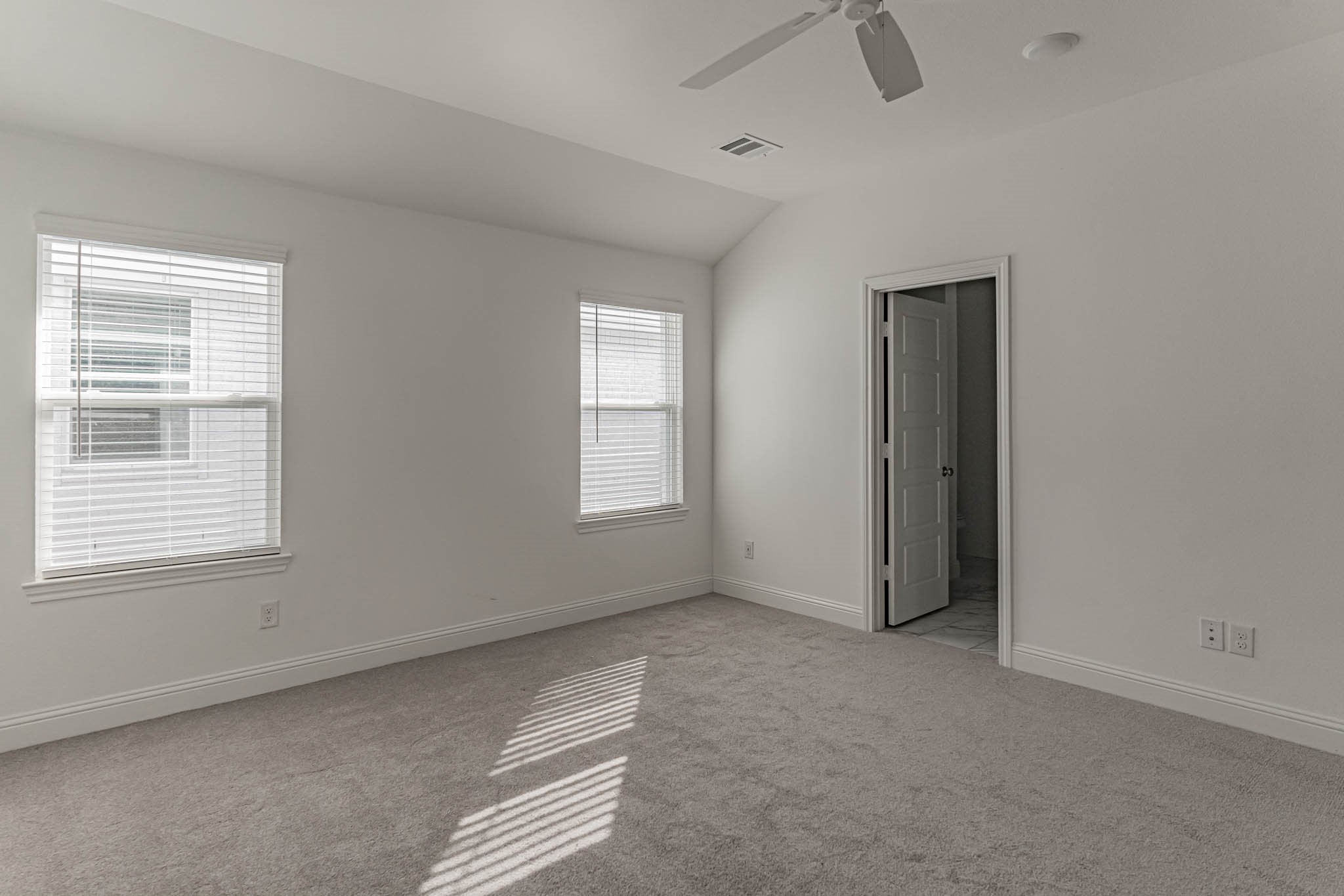 6713 Lake Overlook Drive Fort Worth TX 76135