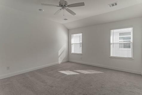 6713 Lake Overlook Drive Fort Worth TX 76135