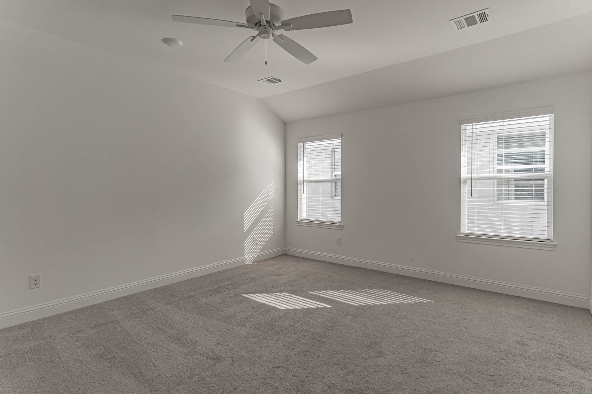 6713 Lake Overlook Drive Fort Worth TX 76135
