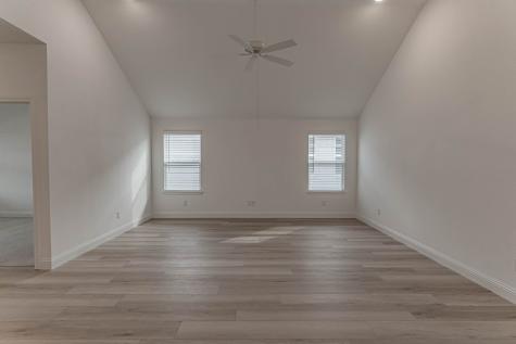 6713 Lake Overlook Drive Fort Worth TX 76135