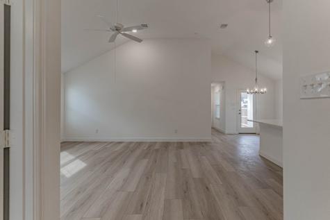 6713 Lake Overlook Drive Fort Worth TX 76135