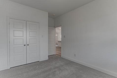 6713 Lake Overlook Drive Fort Worth TX 76135